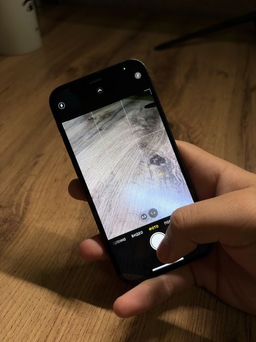 iPhone 12 mini 128gb