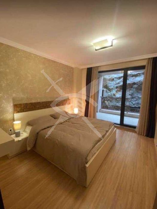 Тристаен апартамент - центъра на Пловдив - 11254761