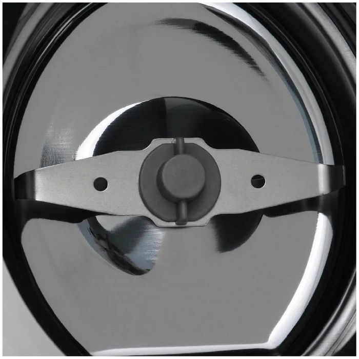 Кофемолка Krups Coffee Grinder F203423