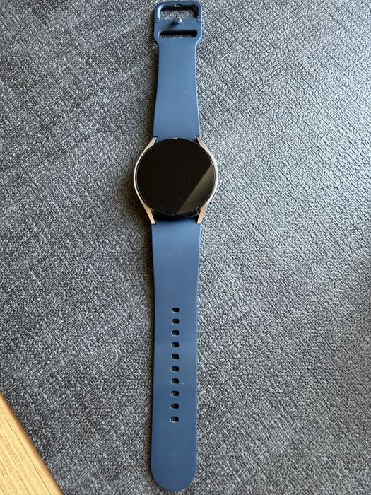 Galaxy watch 6 40 mm