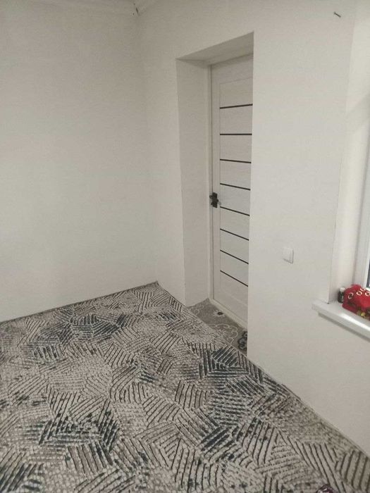 Ховли сотилади 4 сотик 5 хона