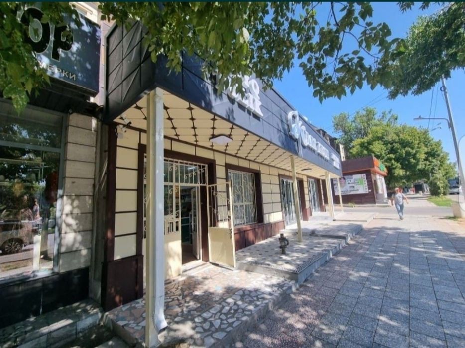 Алюкобонд Туникафон Сайдниг Линеарные панели Черепица Профнастил Навес