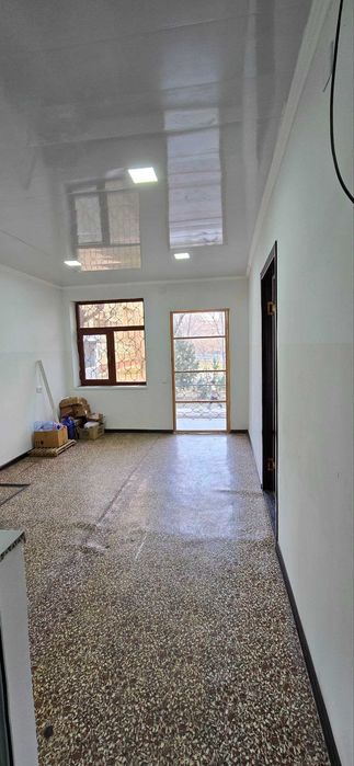 Noturar-joy ijaraga beriladi. Biznesingiz uchun a’lo imkoniyat!