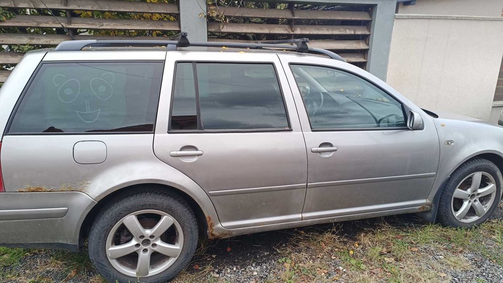 VOLKSWAGEN  2006 — imagine 2