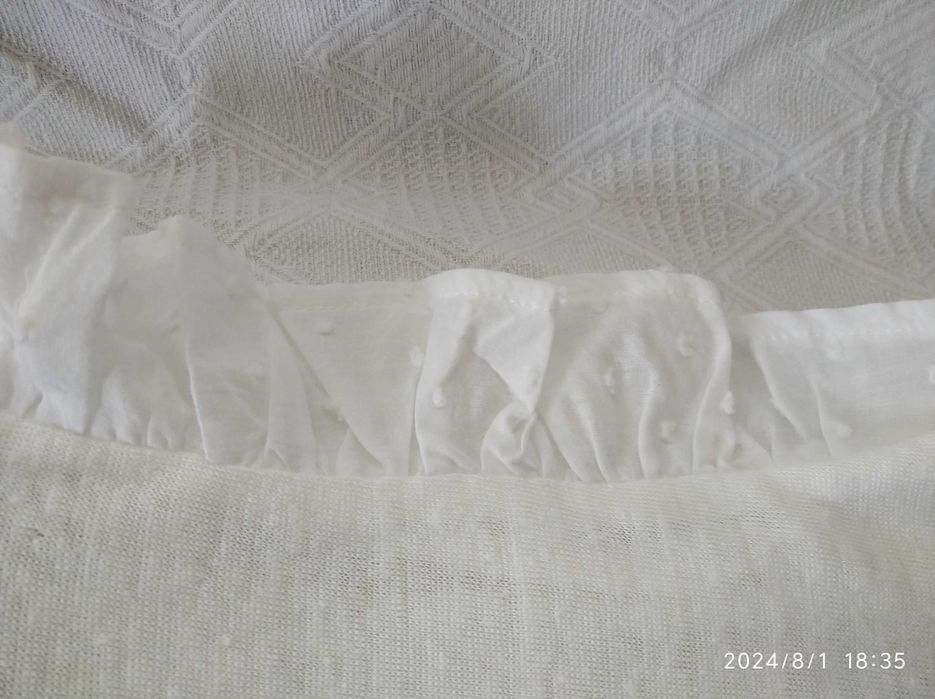 Liu Jo дамска блуза, Pepe Jeans дамска блуза