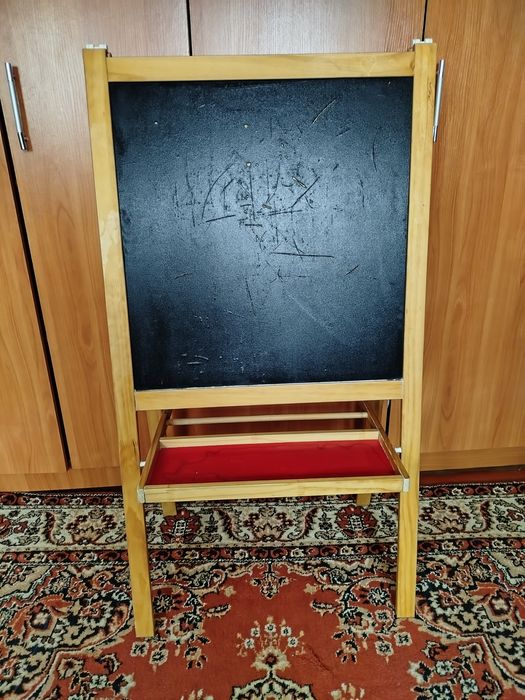 Доска для рисования