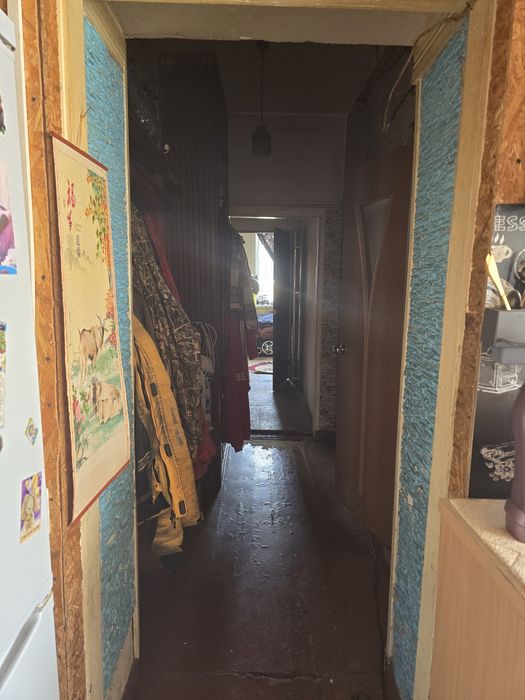 Продам дом срочно