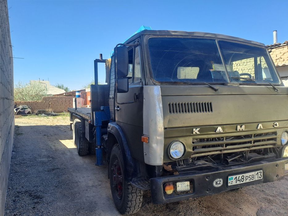 Услиги Манипулятор