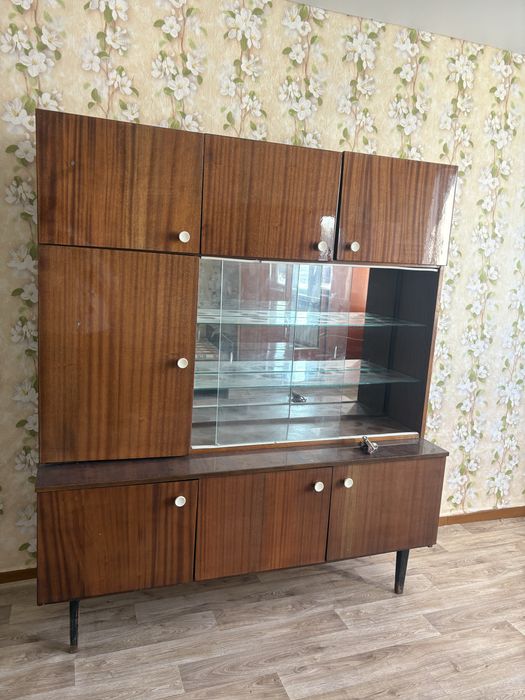 Отдам мебели за дешево