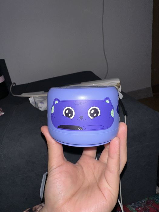 Яндекс Лайт 2 Алиса