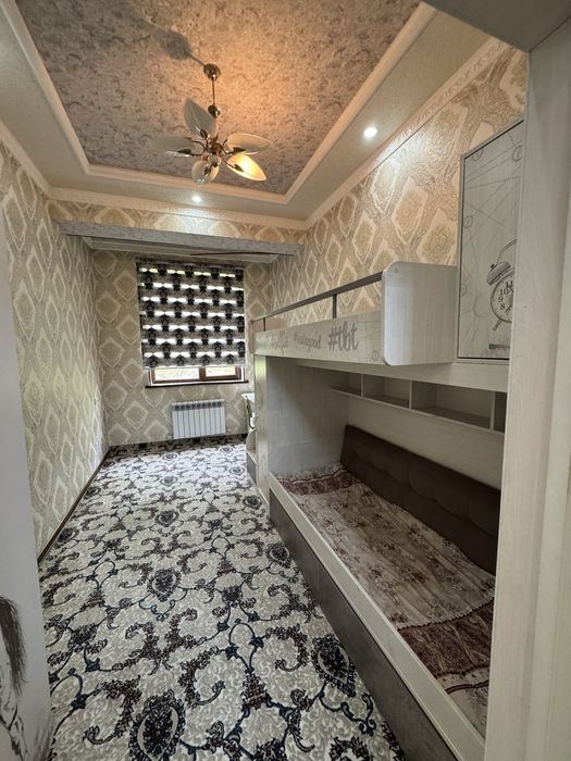 Чилонзор 23 квартал 3/3/8