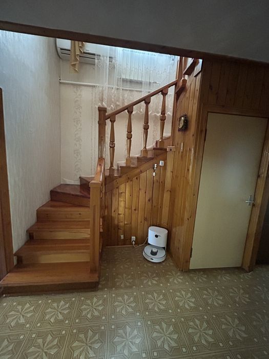 Продам котедж за мечетью