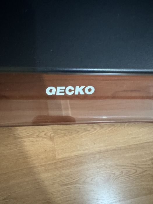 Тумба под телевизор . Европа .