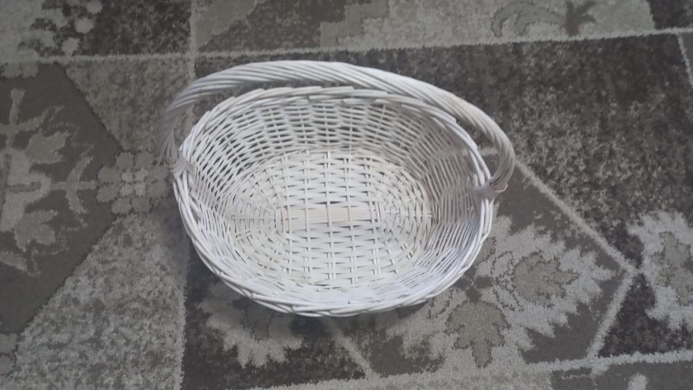 Корзины продам недорого