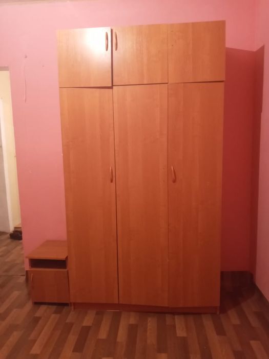 Квартира здам времянку