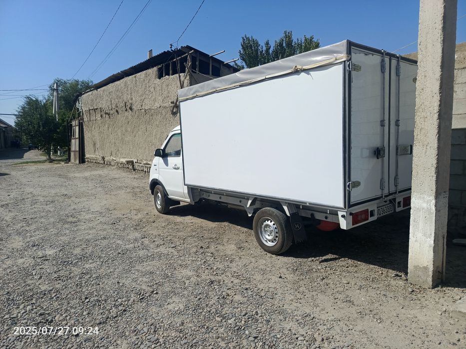 Шинерай Т30 янги холатда