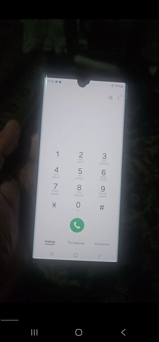 Samsung s 22 ultra sotiladi