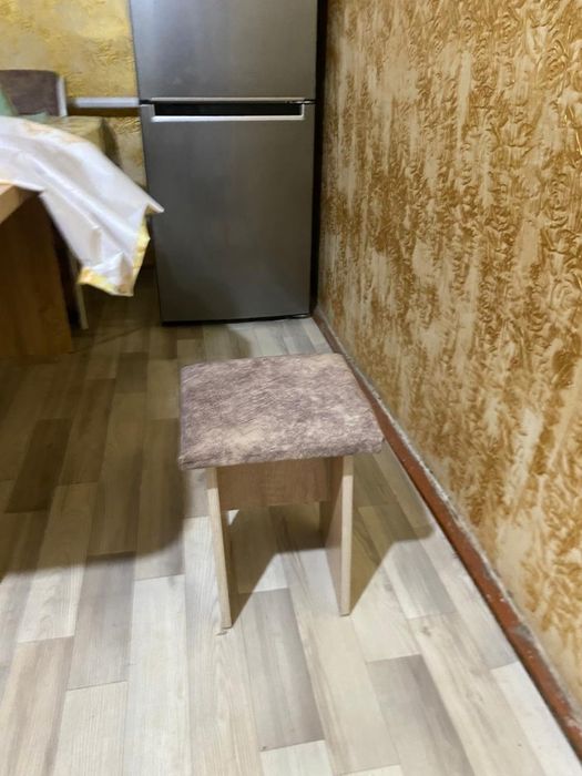 Продам кухонный уголок