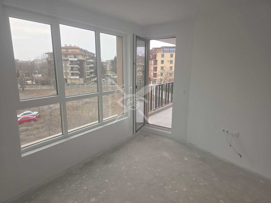 Продава се Двустаен апартамент в с. Равда, Област Бургас - 67 кв.м за 1598 €/кв.м - Снимка #6