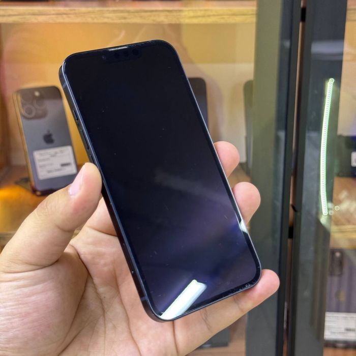 Iphone 13/256gb/74%/Айфон13/id5738/elevenstore