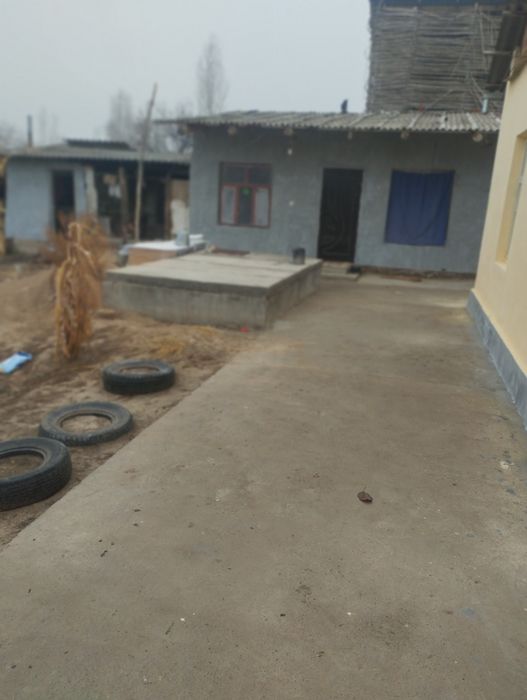 uy sotiladi 13 sutik