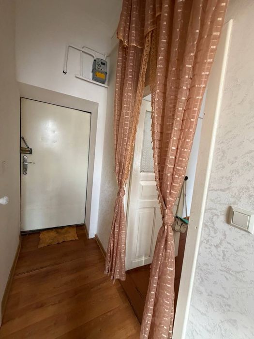 Аренда Чирчик 1/1/2 кирпич