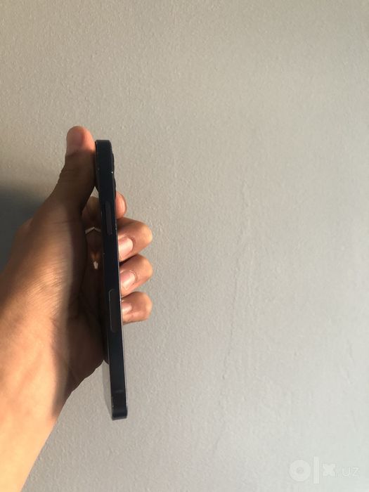Iphone 12 ideal 128