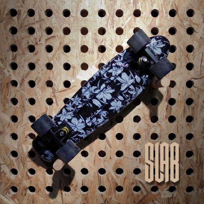 Пенни борды (новые)