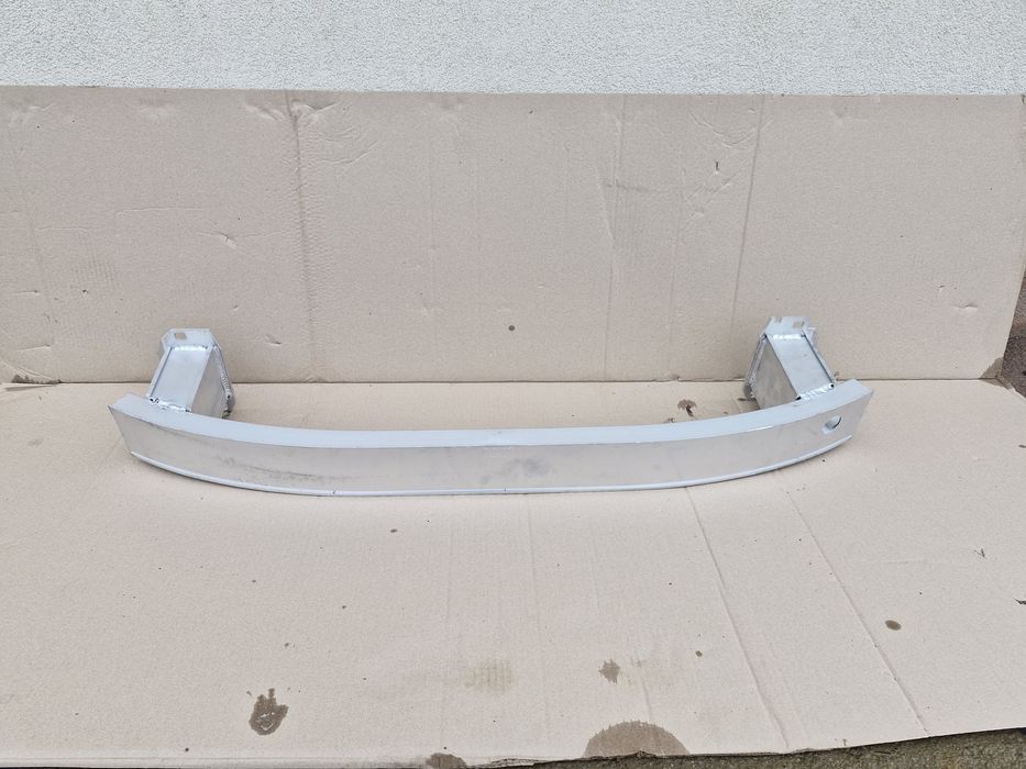 Armatura Intaritura bara fata Audi Q3 NOUA 2011-2018