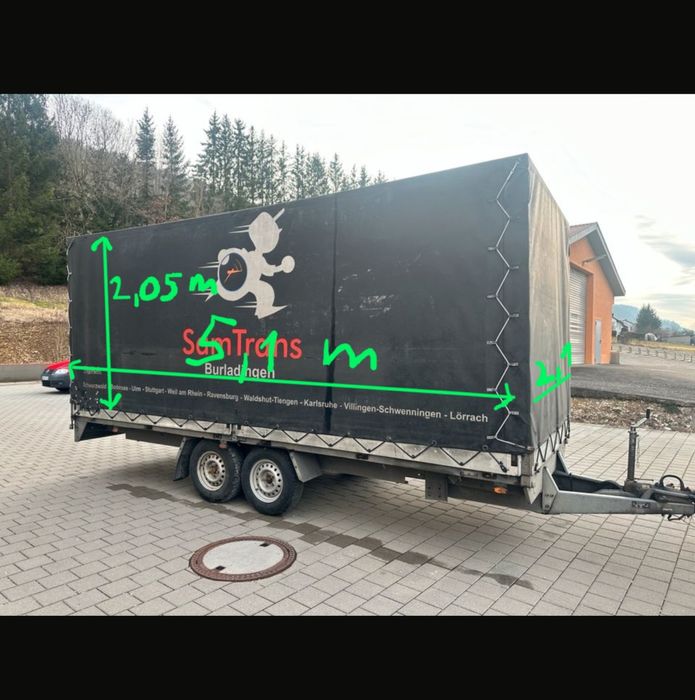 Tractari auto / tansport marfa utilaje materiale la preturi bune