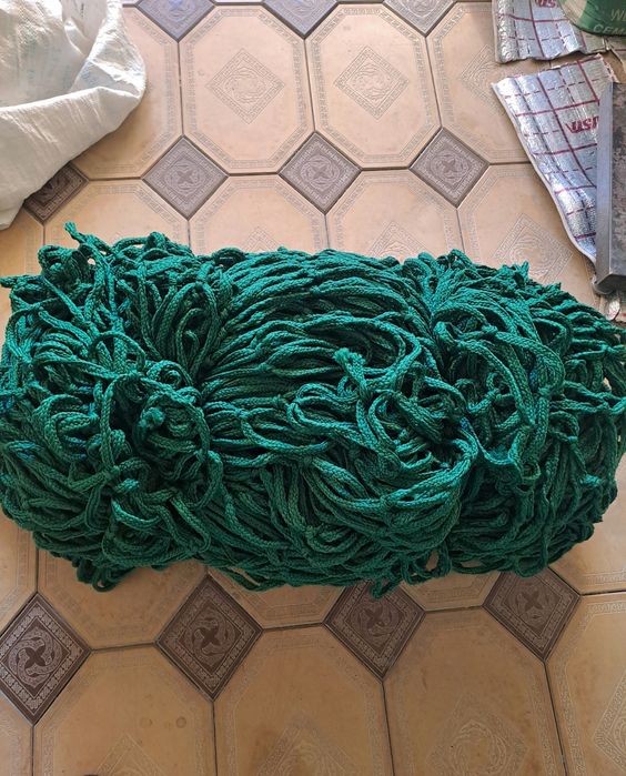 Mini Stadion Setka  Мини Стадион Сетка Барча туда