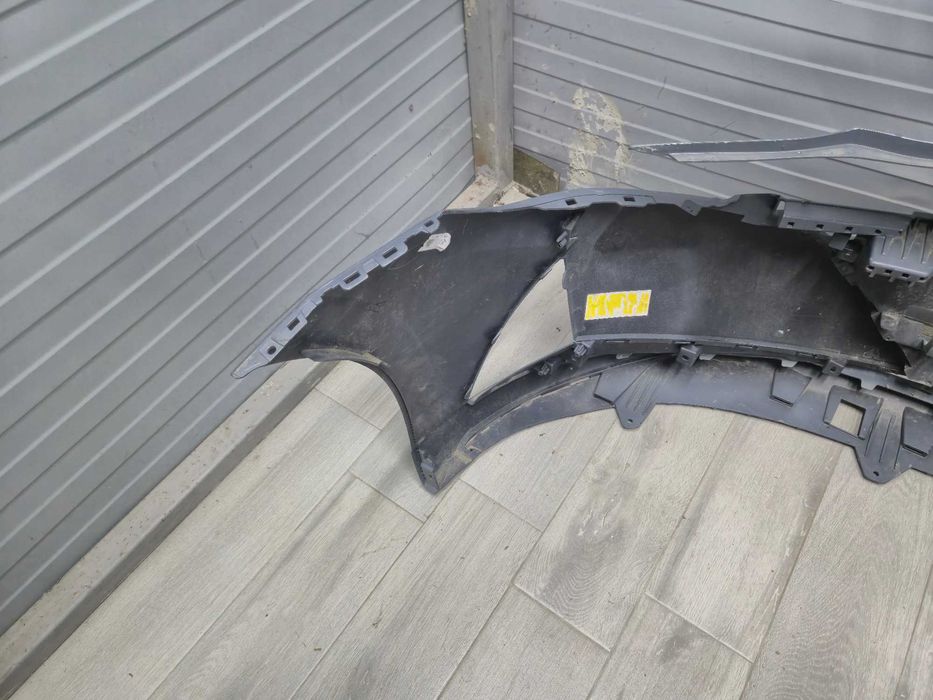 Bara fata Hyundai Elantra CN7 An 2021 2022 2023 2024 cod 86511-AA000