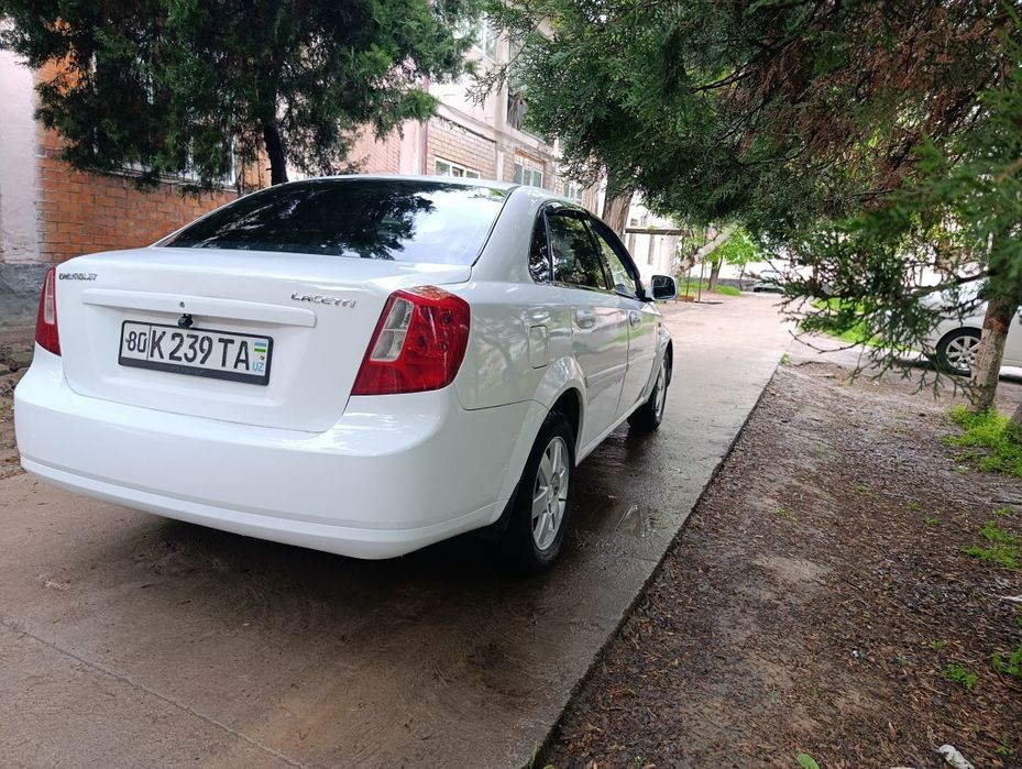 Жентра срочна сотилади гази бор юришлари идиял аформленияга