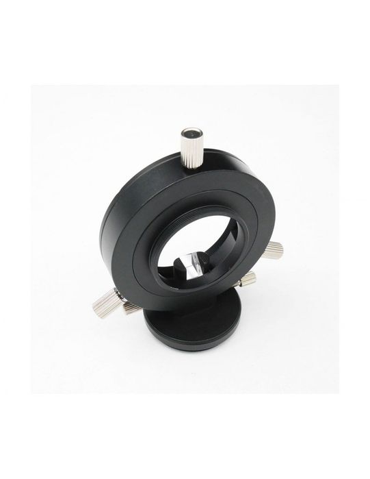 Zwo OAG + helical focuser - Off axis guider astrofotografie