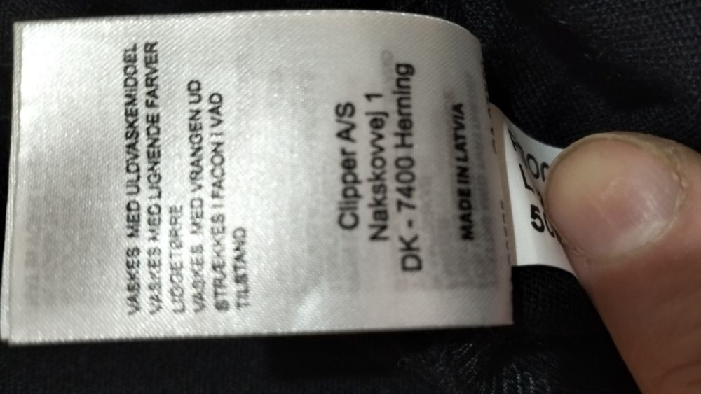 Продам мужской джемпер