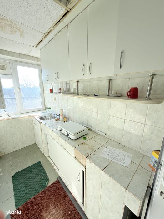 De vanzare!Spatiu de birouri Bulevard