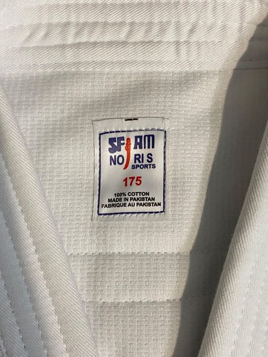 Продам лицензионое кимано