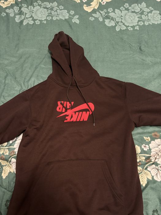 Hanorac travis scott