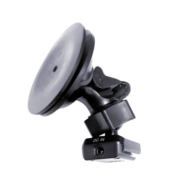 Inspector radar kripleniya. Радар крипления