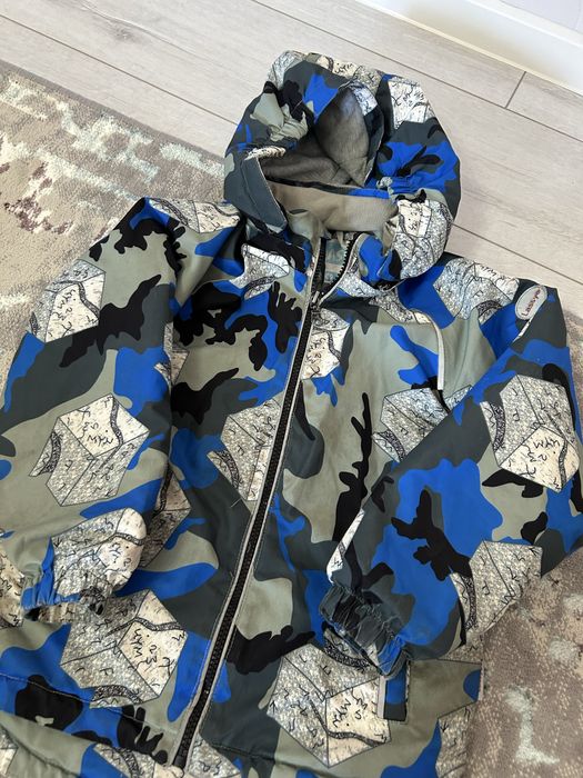 Барлық взрос.детски  куртка сатылады