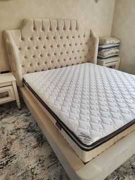Матрас | Matras | Ишлаб чикарувчидан | От производителя