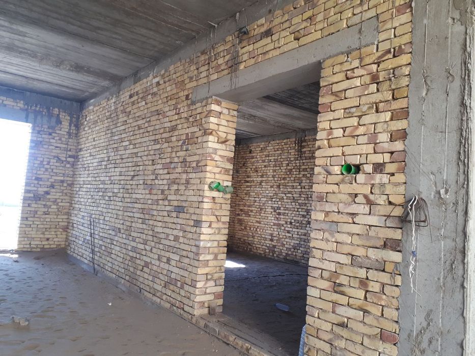 Евродомевродом,,