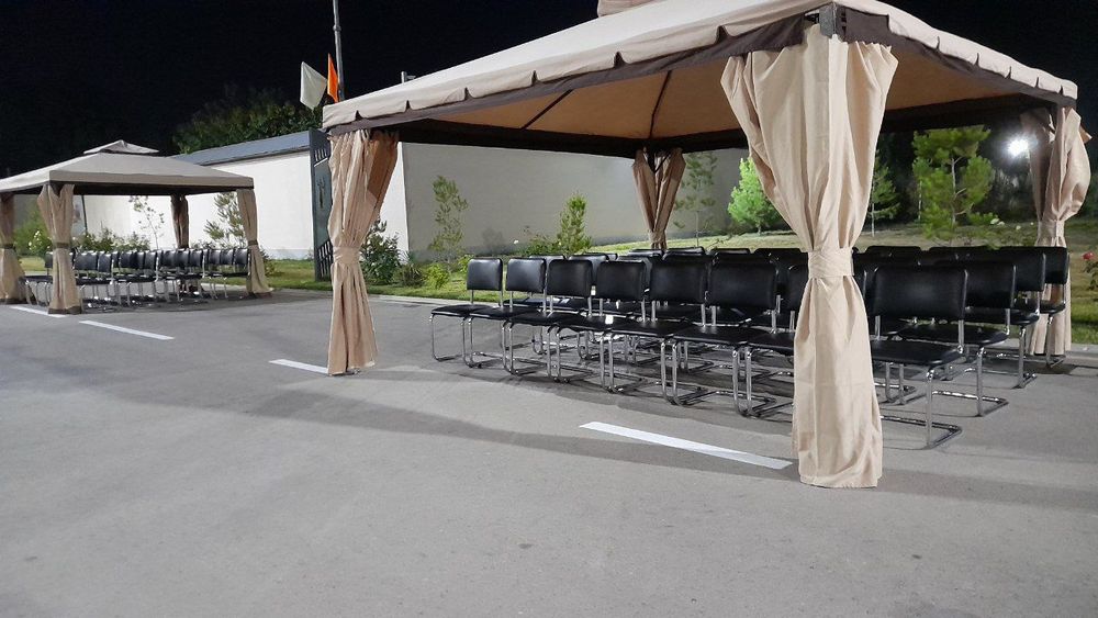 Шатер, тент, навес, зонт