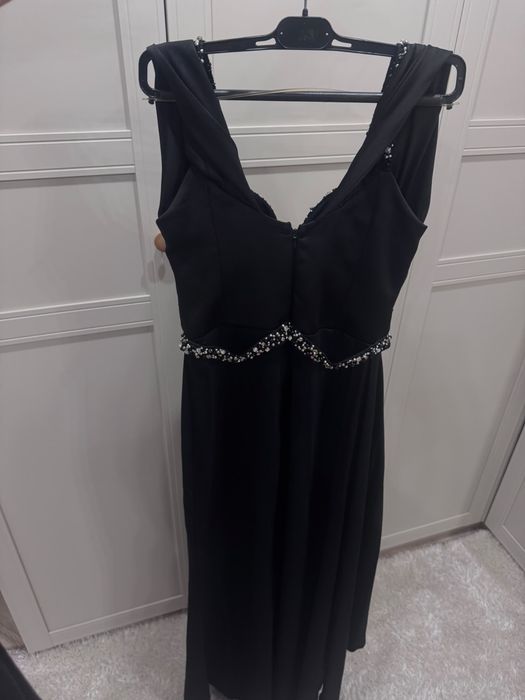 Rochie eleganta