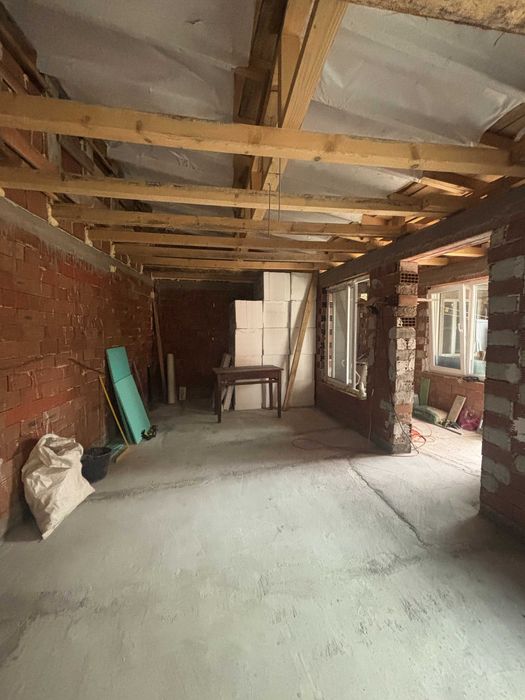 Продава се Къща в Карлово - 130 кв.м за 699 €/кв.м - Снимка #17