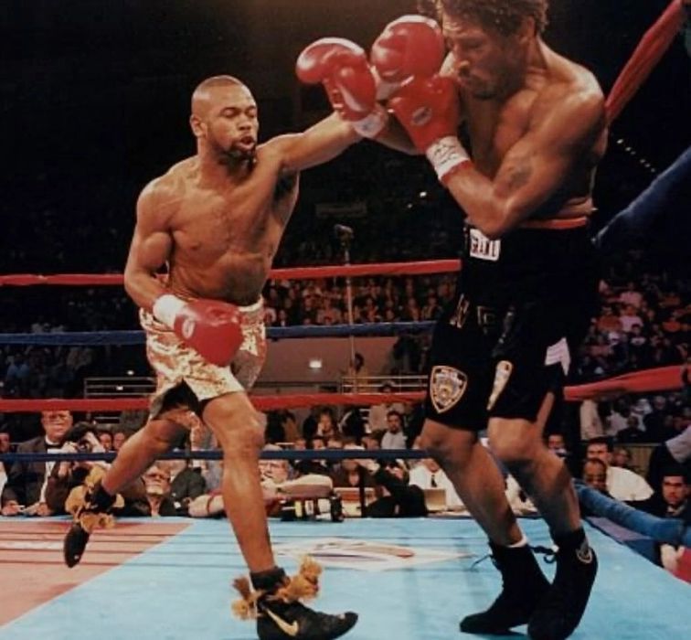 Отдам даром рабочего ТОО