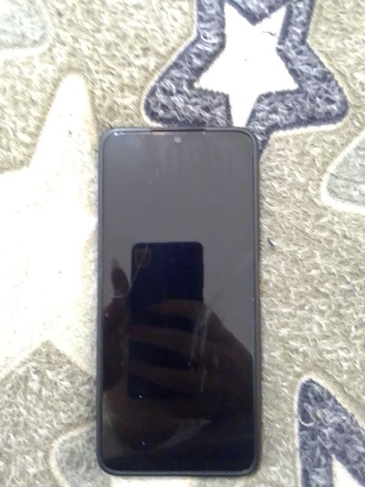 Продам телефон itel a70