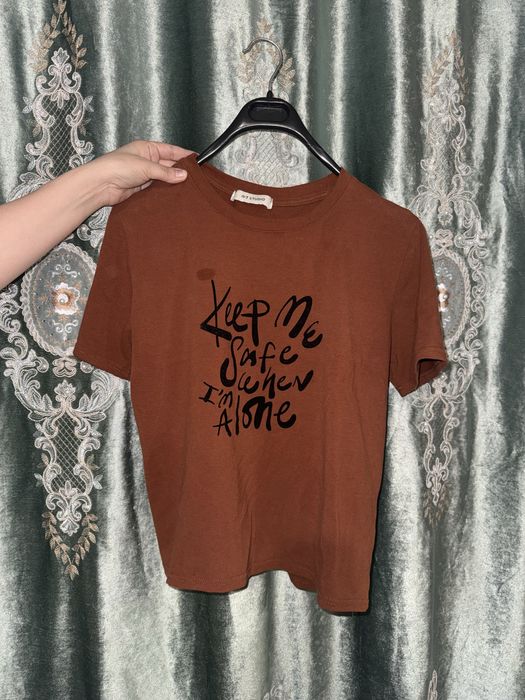 Женские кофты в низких ценах