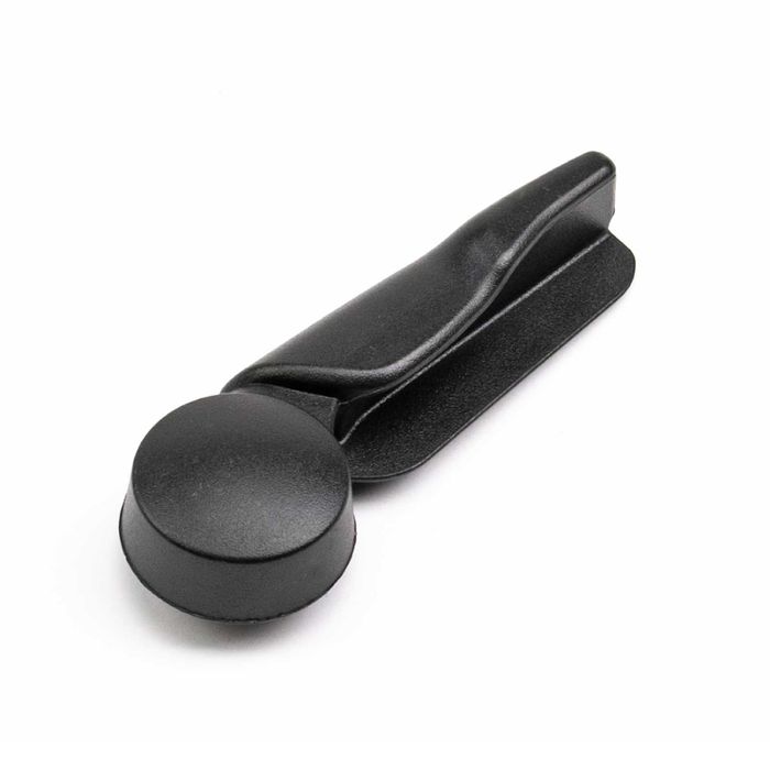 Дръжка за регулиране на задна седалка за Mercedes X164 GL