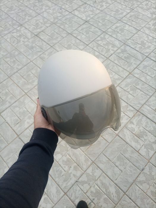 Продам электро скутер